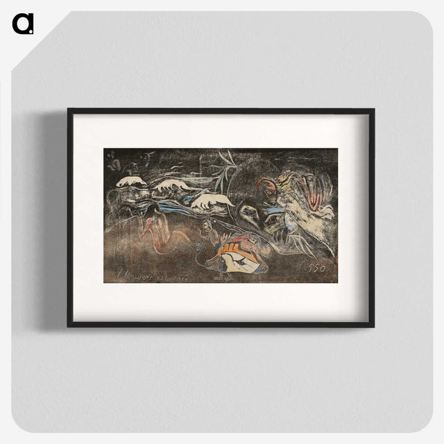 2-36_Paul-Gauguin_blk