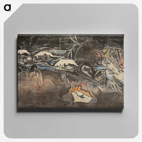 2-36_Paul-Gauguin_canvas