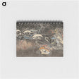 2-36_Paul-Gauguin_memo