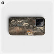 2-36_Paul-Gauguin_phone