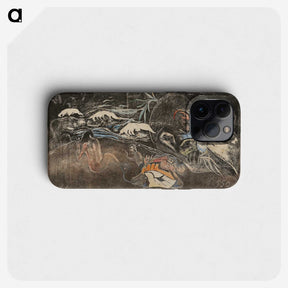 2-36_Paul-Gauguin_phone