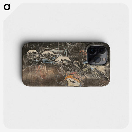 2-36_Paul-Gauguin_phone