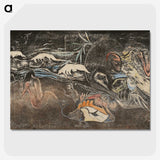 2-36_Paul-Gauguin_picture-crop