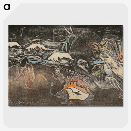 2-36_Paul-Gauguin_picture-crop