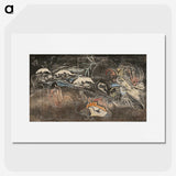 2-36_Paul-Gauguin_picture