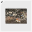 2-36_Paul-Gauguin_postcard