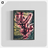 2-36_Paul-Klee_blk-crop