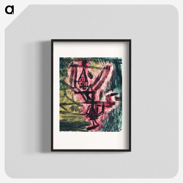 2-36_Paul-Klee_blk