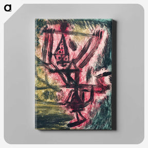 2-36_Paul-Klee_canvas