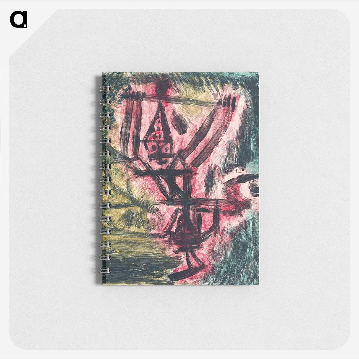 2-36_Paul-Klee_memo