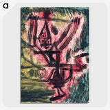 2-36_Paul-Klee_picture-crop