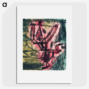 2-36_Paul-Klee_picture