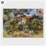 2-36_Pierre-Auguste-Renoir_picture-crop