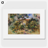 2-36_Pierre-Auguste-Renoir_picture