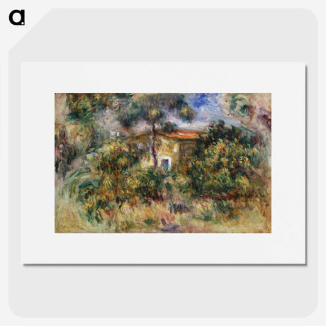 2-36_Pierre-Auguste-Renoir_picture
