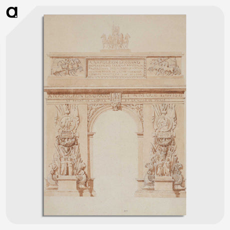 2-36_Public-Institution-of-Paris-Museums_picture-crop
