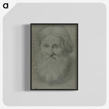 2-36_Rembrandt-van-Rijn_blk-crop