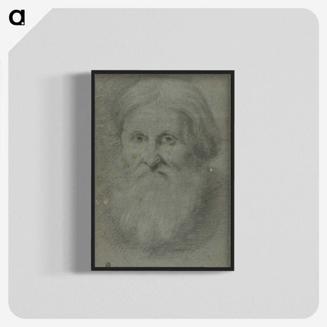 2-36_Rembrandt-van-Rijn_blk-crop