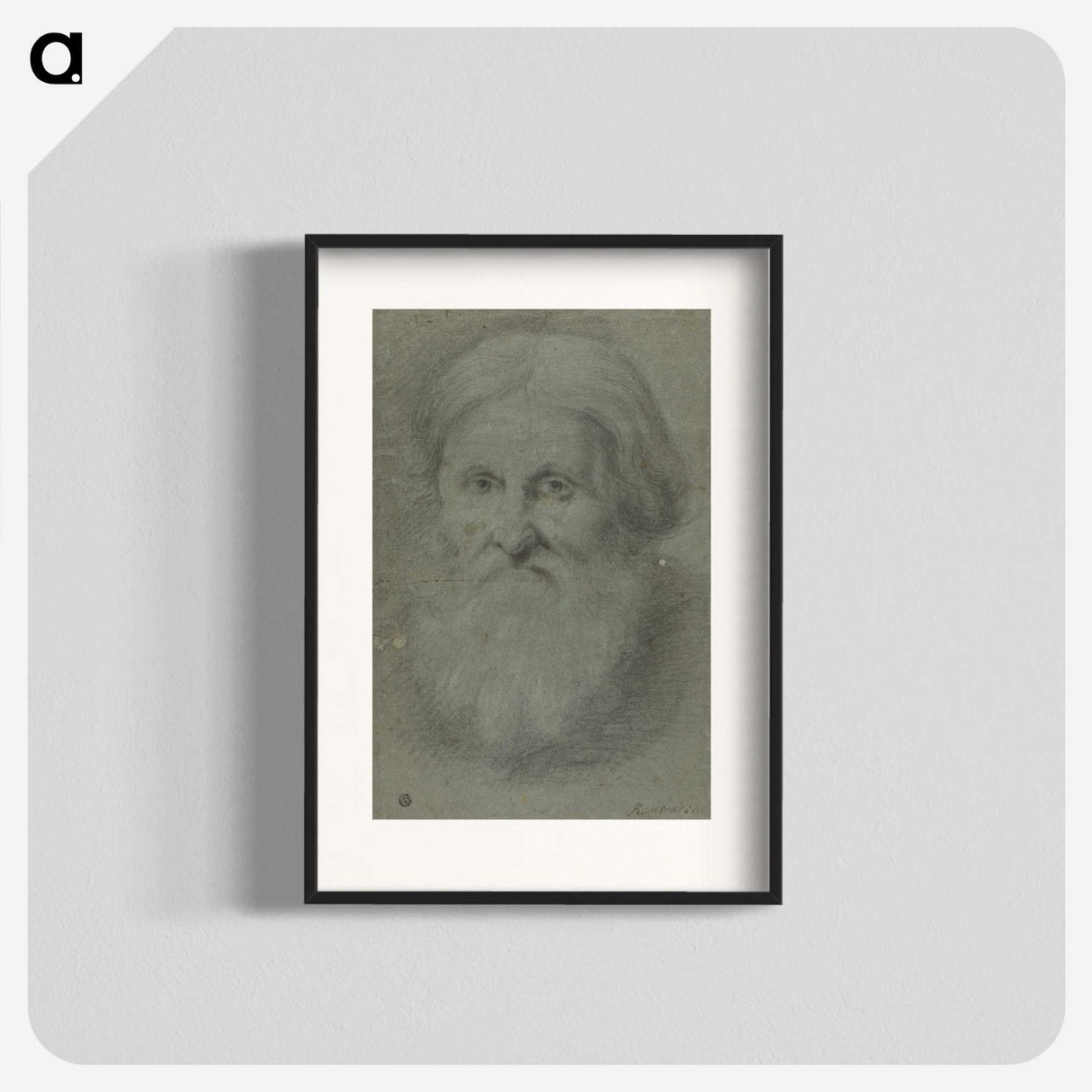 2-36_Rembrandt-van-Rijn_blk