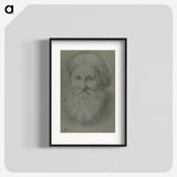 2-36_Rembrandt-van-Rijn_blk