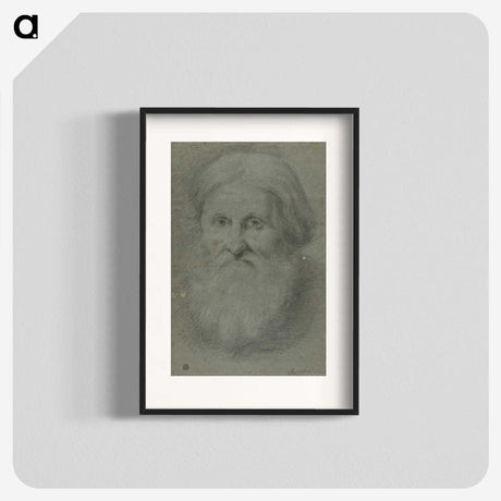 2-36_Rembrandt-van-Rijn_blk