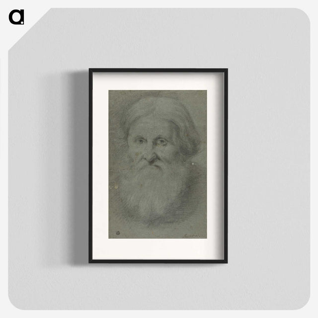 2-36_Rembrandt-van-Rijn_blk