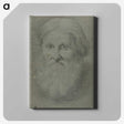 2-36_Rembrandt-van-Rijn_canvas