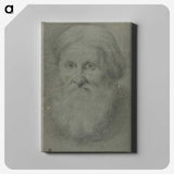2-36_Rembrandt-van-Rijn_canvas
