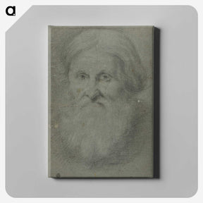2-36_Rembrandt-van-Rijn_canvas