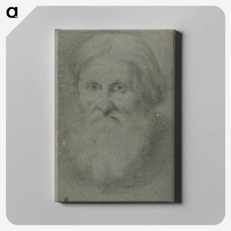 2-36_Rembrandt-van-Rijn_canvas