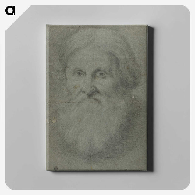 2-36_Rembrandt-van-Rijn_canvas
