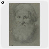 2-36_Rembrandt-van-Rijn_picture-crop