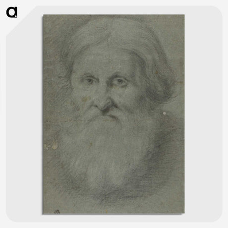 2-36_Rembrandt-van-Rijn_picture-crop