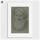 2-36_Rembrandt-van-Rijn_picture