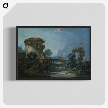 2-36_Saint-Louis-Art-Museum_blk-crop