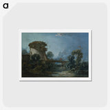 2-36_Saint-Louis-Art-Museum_hagaki