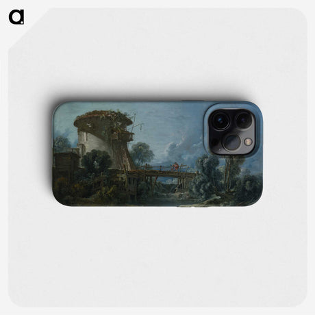 2-36_Saint-Louis-Art-Museum_phone