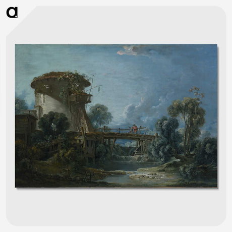 2-36_Saint-Louis-Art-Museum_picture-crop