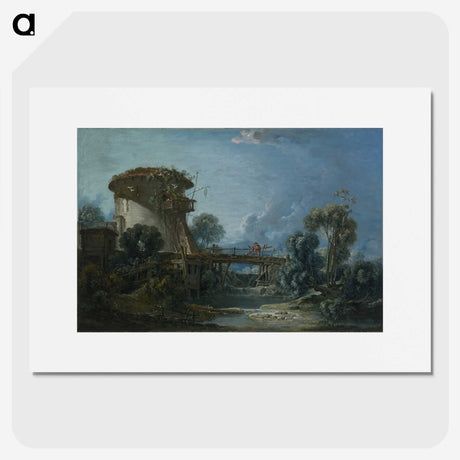 2-36_Saint-Louis-Art-Museum_picture