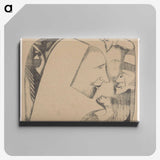 2-36_Samuel-Jessurun_canvas