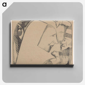 2-36_Samuel-Jessurun_canvas