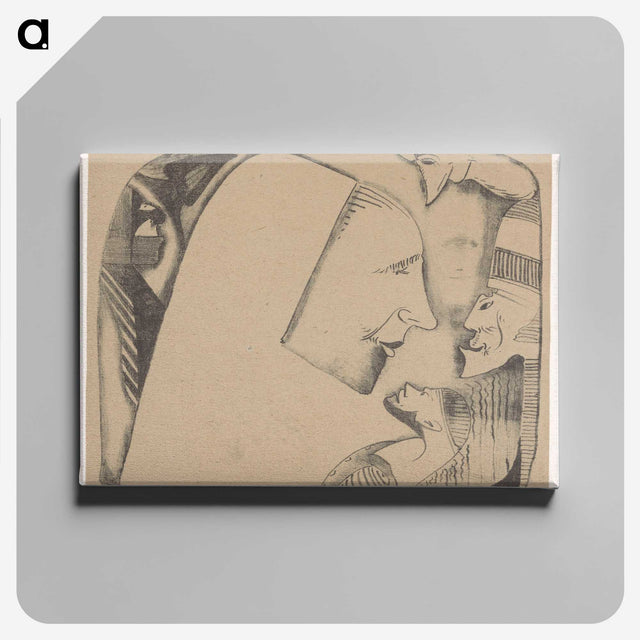 2-36_Samuel-Jessurun_canvas