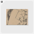 2-36_Samuel-Jessurun_postcard