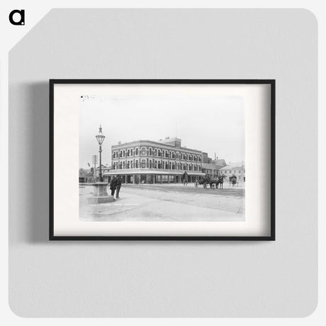 2-36_The-Burton-Brothers_blk