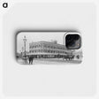 2-36_The-Burton-Brothers_phone