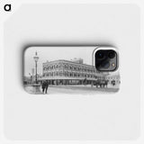 2-36_The-Burton-Brothers_phone