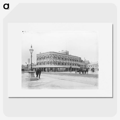 2-36_The-Burton-Brothers_picture