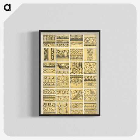 2-36_The-Grammar-of-Ornament_blk-crop