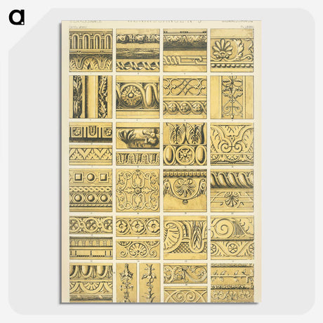 2-36_The-Grammar-of-Ornament_picture-crop