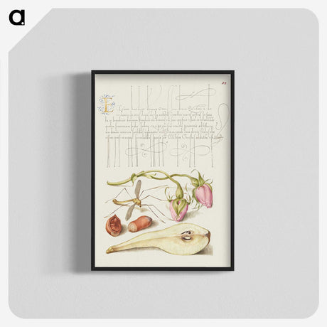 2-36_The-Model-Book-of-Calligraphy_blk-crop